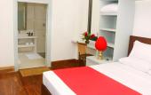 Туры в отель Small House Boutique Guest House Туры в отель Small House Boutique Guest House