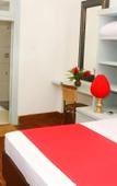 Туры в отель Small House Boutique Guest House Туры в отель Small House Boutique Guest House