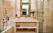 Туры в отель Small House Boutique Guest House Туры в отель Small House Boutique Guest House
