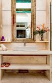 Туры в отель Small House Boutique Guest House Туры в отель Small House Boutique Guest House
