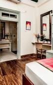 Туры в отель Small House Boutique Guest House Туры в отель Small House Boutique Guest House