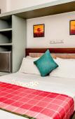Туры в отель Small House Boutique Guest House Туры в отель Small House Boutique Guest House