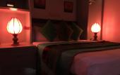 Туры в отель Small House Boutique Guest House Туры в отель Small House Boutique Guest House