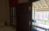 Туры в отель Small House Boutique Guest House Туры в отель Small House Boutique Guest House