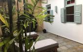 Туры в отель Small House Boutique Guest House Туры в отель Small House Boutique Guest House