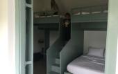 Туры в отель Small House Boutique Guest House Туры в отель Small House Boutique Guest House
