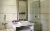 Туры в отель Small House Boutique Guest House Туры в отель Small House Boutique Guest House