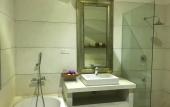 Туры в отель Small House Boutique Guest House Туры в отель Small House Boutique Guest House