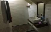 Туры в отель Small House Boutique Guest House Туры в отель Small House Boutique Guest House