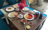 Туры в отель Small House Boutique Guest House Туры в отель Small House Boutique Guest House