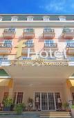 Туры в отель F Hotel Jakarta Туры в отель F Hotel Jakarta