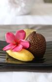 Туры в отель F Hotel Jakarta Туры в отель F Hotel Jakarta