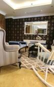 Туры в отель F Hotel Jakarta Туры в отель F Hotel Jakarta