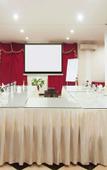 Туры в отель F Hotel Jakarta Туры в отель F Hotel Jakarta