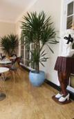 Туры в отель F Hotel Jakarta Туры в отель F Hotel Jakarta