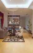 Туры в отель F Hotel Jakarta Туры в отель F Hotel Jakarta