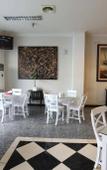 Туры в отель F Hotel Jakarta Туры в отель F Hotel Jakarta
