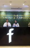 Туры в отель F Hotel Jakarta Туры в отель F Hotel Jakarta