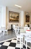 Туры в отель F Hotel Jakarta Туры в отель F Hotel Jakarta