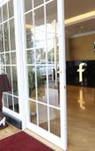 Туры в отель F Hotel Jakarta Туры в отель F Hotel Jakarta
