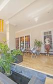 Туры в отель F Hotel Jakarta Туры в отель F Hotel Jakarta