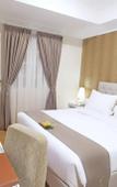 Туры в отель F Hotel Jakarta Туры в отель F Hotel Jakarta