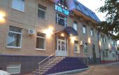Туры в отель Tvoj Hotel Туры в отель Tvoj Hotel