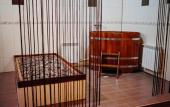 Туры в отель Tvoj Hotel Туры в отель Tvoj Hotel