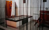 Туры в отель Tvoj Hotel Туры в отель Tvoj Hotel