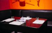 Туры в отель Tvoj Hotel Туры в отель Tvoj Hotel