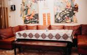 Туры в отель Tvoj Hotel Туры в отель Tvoj Hotel
