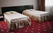 Туры в отель Tvoj Hotel Туры в отель Tvoj Hotel