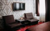 Туры в отель Tvoj Hotel Туры в отель Tvoj Hotel