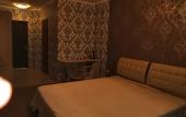 Туры в отель Tvoj Hotel Туры в отель Tvoj Hotel