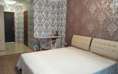 Туры в отель Tvoj Hotel Туры в отель Tvoj Hotel