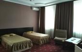 Туры в отель Tvoj Hotel Туры в отель Tvoj Hotel