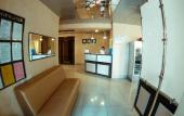 Туры в отель Tvoj Hotel Туры в отель Tvoj Hotel