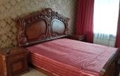 Туры в отель Tvoj Hotel Туры в отель Tvoj Hotel
