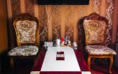 Туры в отель Tvoj Hotel Туры в отель Tvoj Hotel