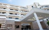 Туры в отель Anastasia Waterpark Beach Resort Туры в отель Anastasia Waterpark Beach Resort