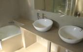 Туры в отель Anastasia Waterpark Beach Resort Туры в отель Anastasia Waterpark Beach Resort