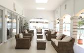 Туры в отель Anastasia Waterpark Beach Resort Туры в отель Anastasia Waterpark Beach Resort