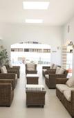Туры в отель Anastasia Waterpark Beach Resort Туры в отель Anastasia Waterpark Beach Resort