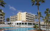 Туры в отель Anastasia Waterpark Beach Resort Туры в отель Anastasia Waterpark Beach Resort