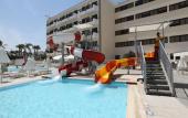 Туры в отель Anastasia Waterpark Beach Resort Туры в отель Anastasia Waterpark Beach Resort