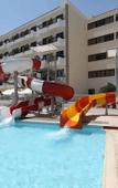 Туры в отель Anastasia Waterpark Beach Resort Туры в отель Anastasia Waterpark Beach Resort