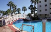 Туры в отель Anastasia Waterpark Beach Resort Туры в отель Anastasia Waterpark Beach Resort