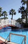 Туры в отель Anastasia Waterpark Beach Resort Туры в отель Anastasia Waterpark Beach Resort