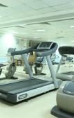 Туры в отель Anastasia Waterpark Beach Resort Туры в отель Anastasia Waterpark Beach Resort