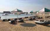 Туры в отель Anastasia Waterpark Beach Resort Туры в отель Anastasia Waterpark Beach Resort